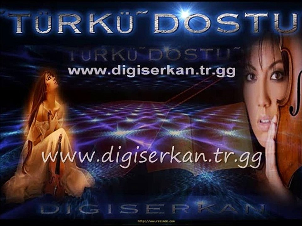 MEHMET BALAMAN 2016 HIC SORAN VARMI DIGISERKAN