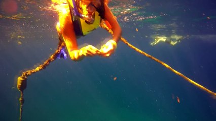 Norwegian Cruise Oct 15