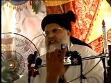 علامہ علی شیر حیدری شہید رحمہ اللّہ کا وہ بیان جو بالکل الہامی ہیں..2