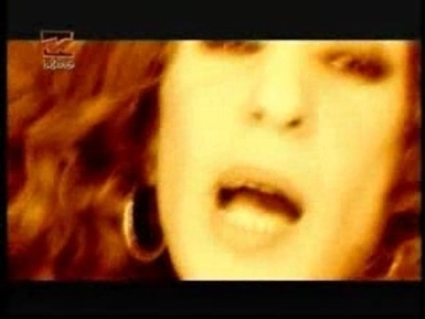 Rosario Flores y Antonio Vega