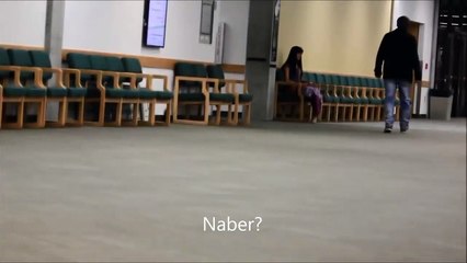 7 Saniyede Bir Kızla Öpüşmek (Türkçe Altyazı)