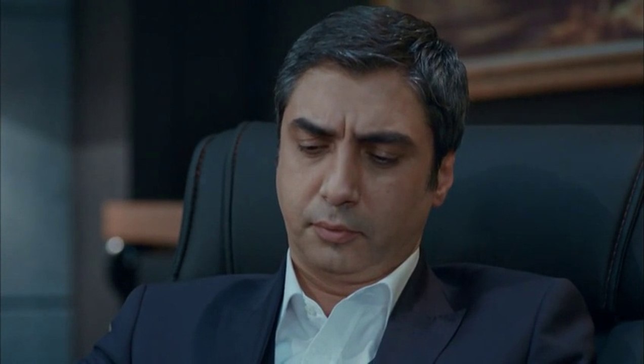 مسلسل وادى الذئاب -الجزء العاشر الحلقة 18 مترجم