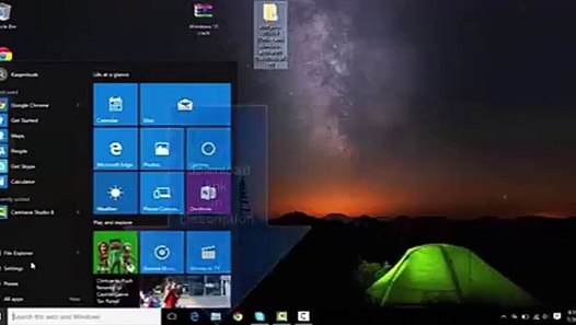 Telecharger Kmsauto Net 2016 Windows 10 & Office 2016 Activator