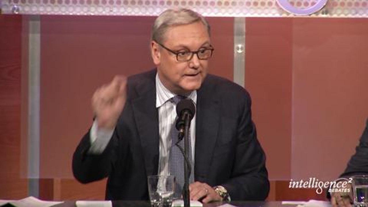 Printing Money Post-Financial Crisis