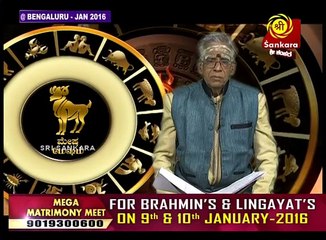 Rashi Palan Tamil - 20/11/2015