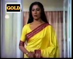 Dushman na kare dost nai jo kaam-Akhir kyon - Video Dailymotion