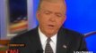 Lou Dobbs Imperial State Funerals