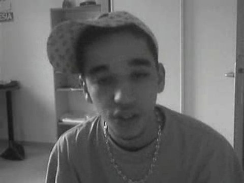 rap francais 93 freestyle hardcore fr cité cross