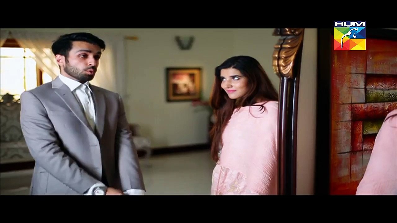 Comig Soon 1 HUM TV Drama -