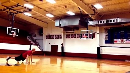 PEOPLE ARE AWESOME! (SPORTS ANTHEM by THE PEGG PROJECT)