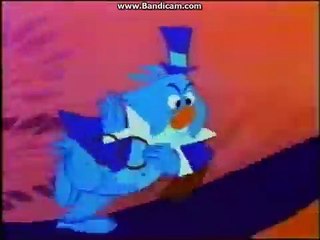 Opening To Disney's Sing-Along Soungs Fun With Music 1989 VHS