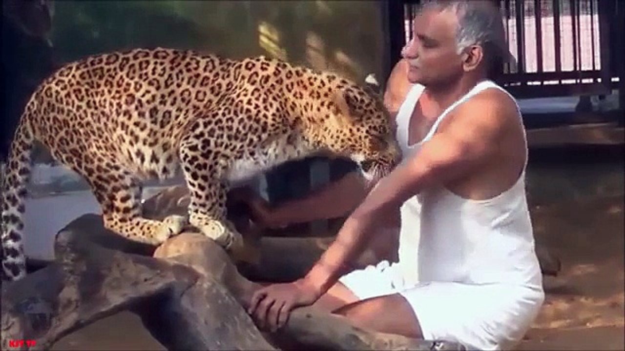 Real Life Heroes [Restoring Faith In Humanity ] 2015