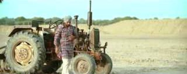 Jassi Sohal | 'Honsla' Song