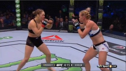 PRIDE FC Nostalgic Tribute