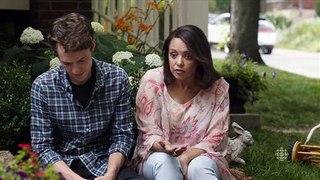 This Life CA S1 Ep6 (S1E6)