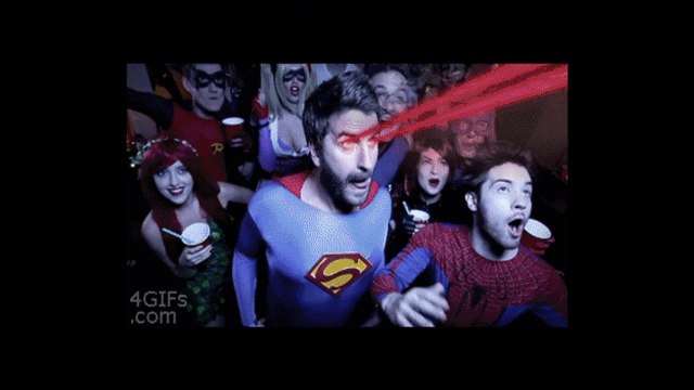 2044 Bad Drivers & Stupid Parkers of Edmonton AB Twerk Yeg.