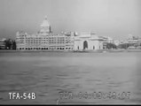 Mumbai City at 1920s - Awesome Video _ bet 99% wouldnt have seen this !!!