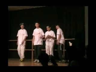 Soirée contre le racisme_(converted)