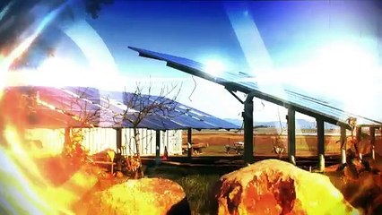 Corporate Identity Package