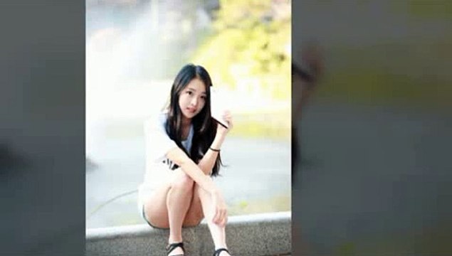 부평립카페≥ ＯPＹ０1쩜ｃOｍ の오피요》 선릉야구장 박현빈상무 010-7452-8011 の성남립카페√대치오피≥