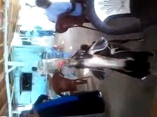 Bakri Drinking Coca Cola Very Funny-s4w2GtxkCiw