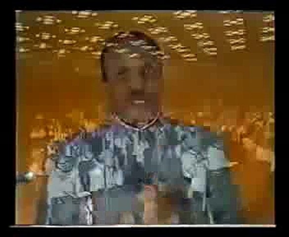 ضیاءالحق کی وہ تقریرجس کی پاداش میں انہیں اپنی جان کی قربانی دیناپڑی