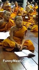 Cant Stop Laught Just Enjoy-FBZ91ithVsU