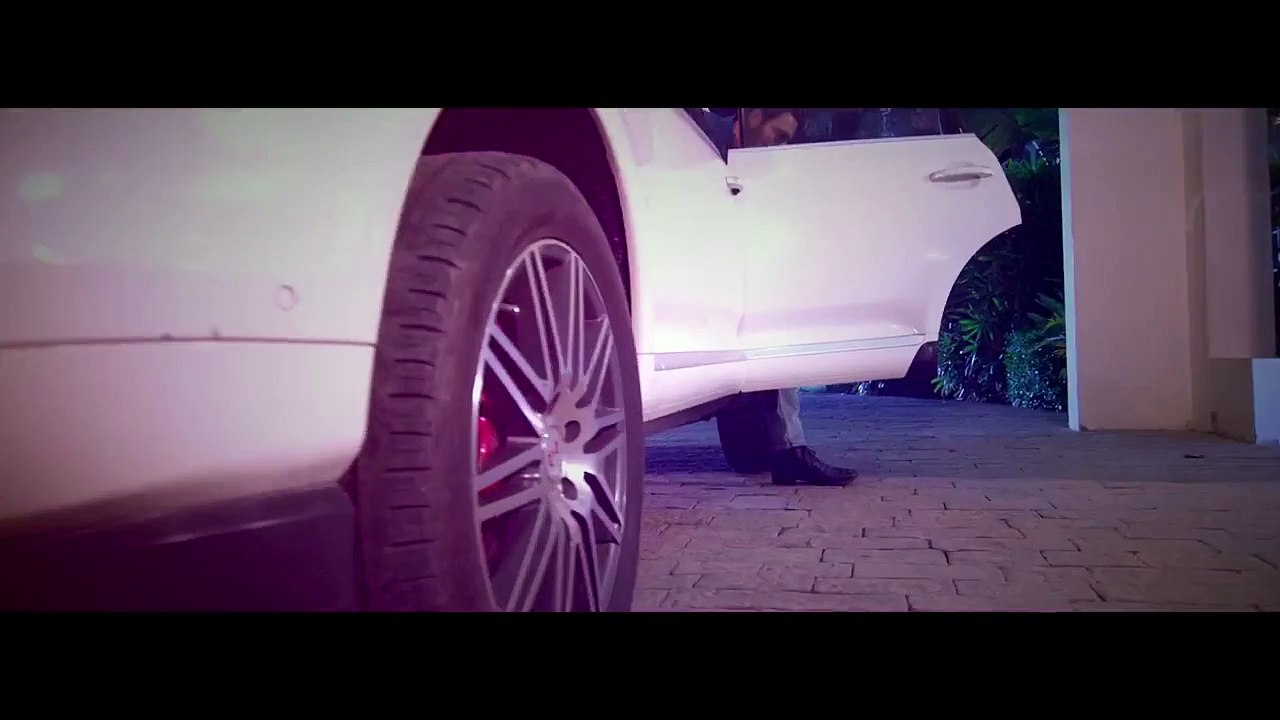 New Punjabi Song 2015 || Fakkar || Gurikk Bath feat. jsl singh || Gill & Grewal Productions || HD