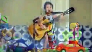 The Funniest videos of Children Funny baby videos 2015 Compilation