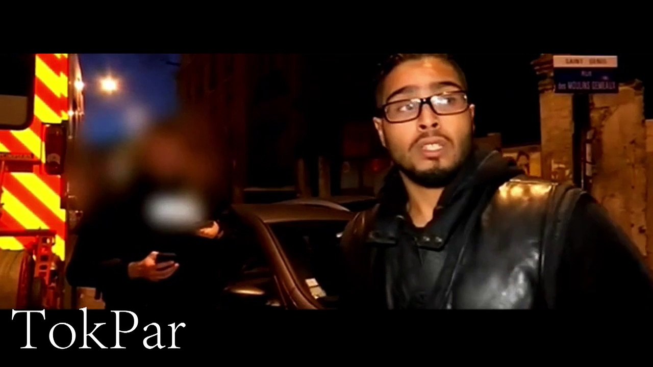 JAWAD VS RIEN A DECLARER