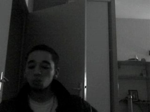 couzin rap francais freestyle 93 represente sisi hardcore fr