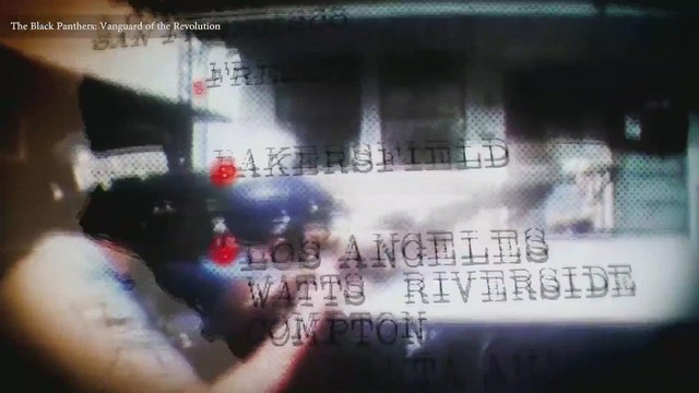 How Brazil’s War on Drugs Replicates Failed Policies in the U.S.