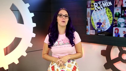 Are Game Devs Scared of PC Gamers? - The Know