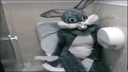 2046 Bad Drivers & Stupid Parkers of Edmonton AB Twerk Yeg.