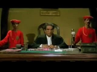 Ek It Engineer Ki Frustration Funny Video-nkBljGexTTU