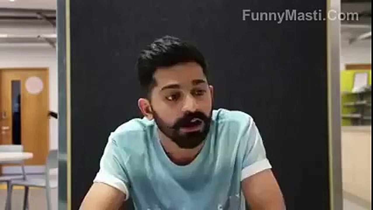 Funny Desi Parents   Teacher Meeting-7jUcyU9gu58