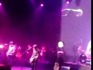 Hale - Bittersweet Symphony [MM.050407]