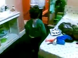 Mujhe Shaddi Nahi Karni Punjabi Baby-jHEyfA3mgzU