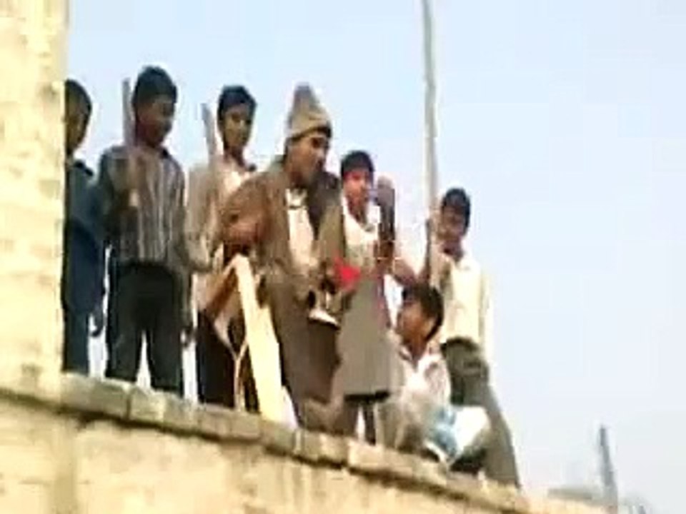 Super Hit Sunny Deol Dialouge Remake 2-2_XLjHthzF8