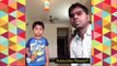Tamil Dubsmash Latest Collections