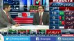 PTI Kiun LB Elections Haari aur 2018 Kay Elections Main Jeet Kay Liyay Kia karna hoga- Javed Chaudhry Analysis