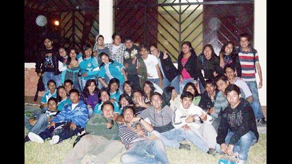 Biologia en Acuicultura UNS