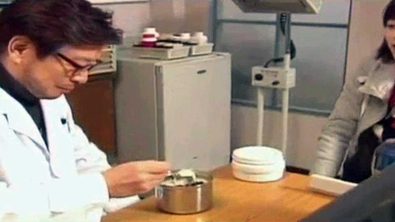مسلسل ايام الزهور حلقة 23 كاملة مدبلجة