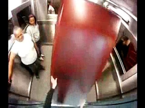 VID-20151120-WA0056.mp4