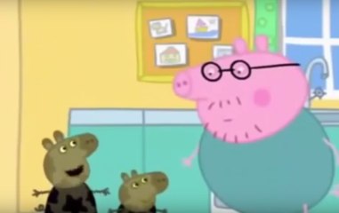 Peppa pig new episodes | peppa pig english episodes new episodes 2015 HD