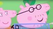 Peppa Pig English Episodes | Peppa Pig New Episodes compilations 2015