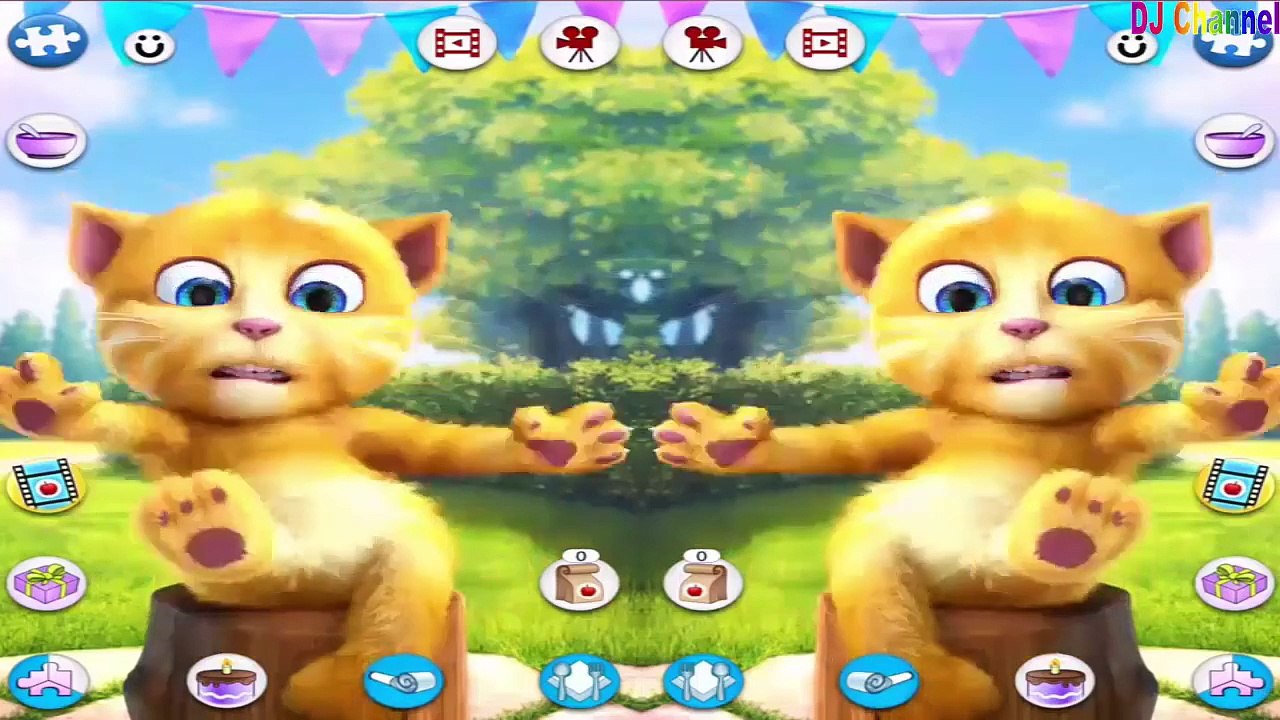 Liên khúc nhạc thiếu nhi Việt Nam vui nhộn, sôi động mới nhất