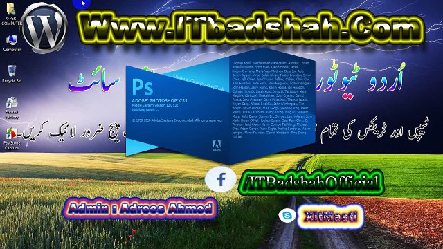 Thumbnail