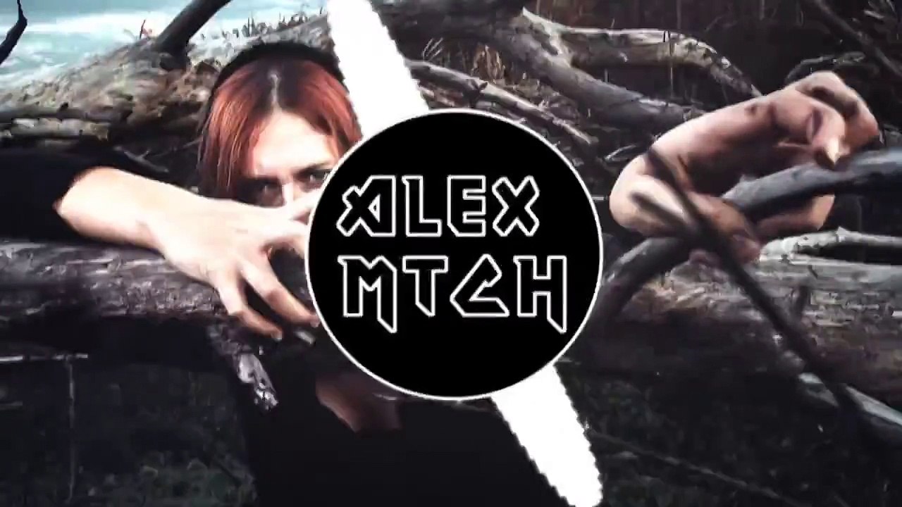 Bevild - Wanna