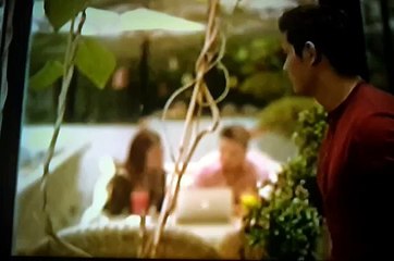 រឿងកំពូលយុទ្ធសិល្ប (ព្រះសង្ឃ ជីកុង) វគ្គ២ Kompol Youthsel (Chikong Got) Crazy god